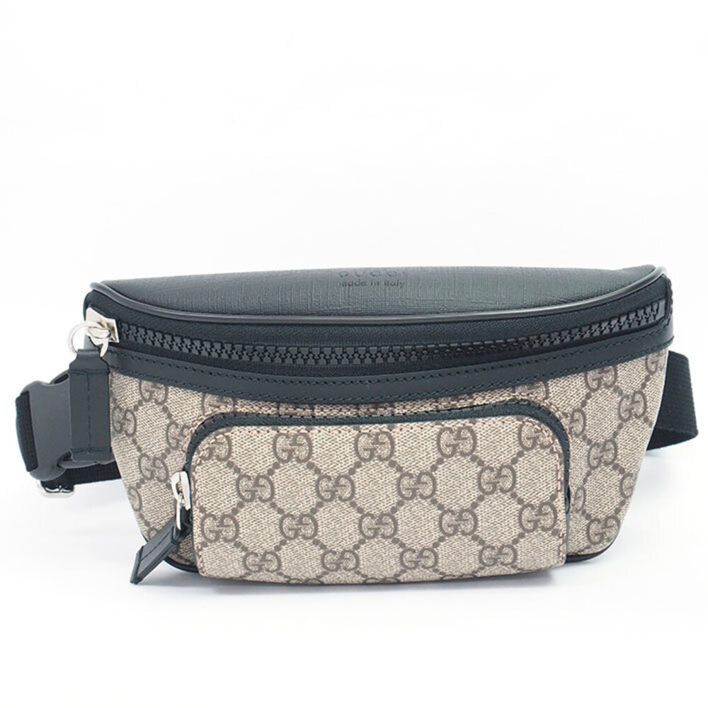 Gucci GG Belt Bag Supreme